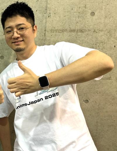 坂诘嵩仁