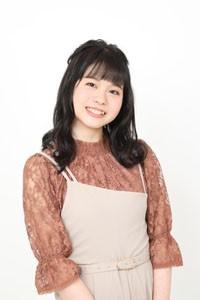 樱井美雪 樱井美雪
