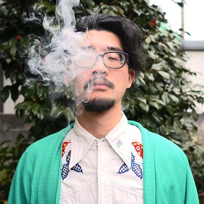益山贵司 益山贵司