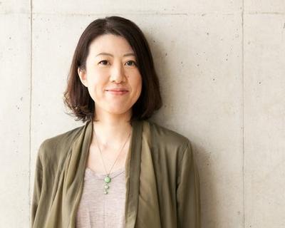 野木亚纪子