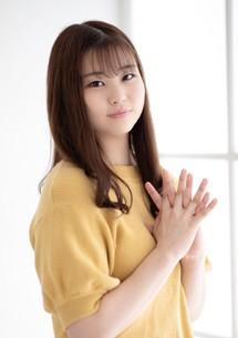青岛玲奈