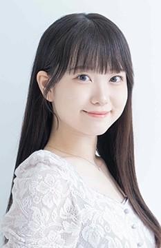 伊南羽樱