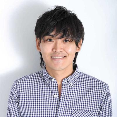 木岛隆一