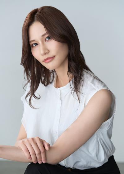 三浦槙子