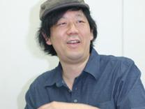 克亚树