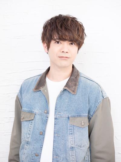 益山武明