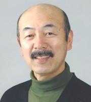 塾一久