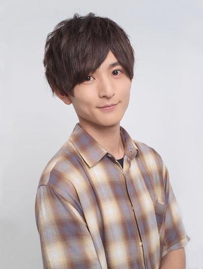 伊藤昌弘 伊藤昌弘