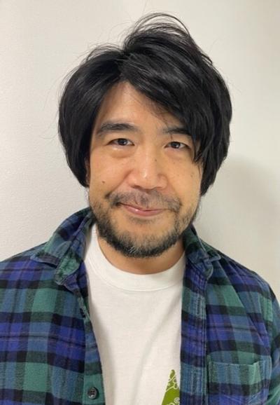 赤城博昭 赤城博昭
