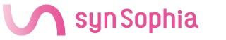 syn Sophia syn Sophia