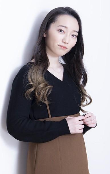 藤田茜 藤田茜