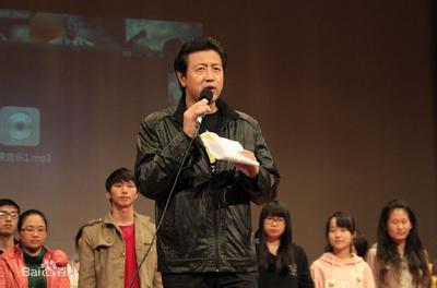 高全胜