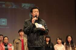 高全胜