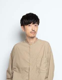 樱井孝宏