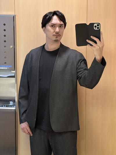 吉米·斯通