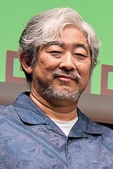 宇田钢之介 宇田钢之介