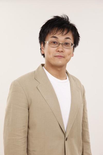 后藤弘树