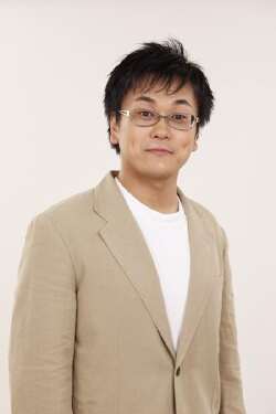 后藤弘树