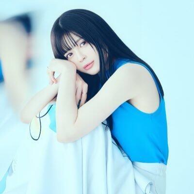 纺木吏佐 纺木吏佐