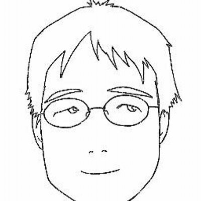 冈泽六十四 冈泽六十四