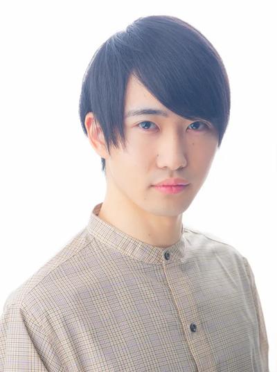 木暮晃石