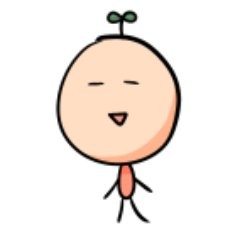 星野真 星野真