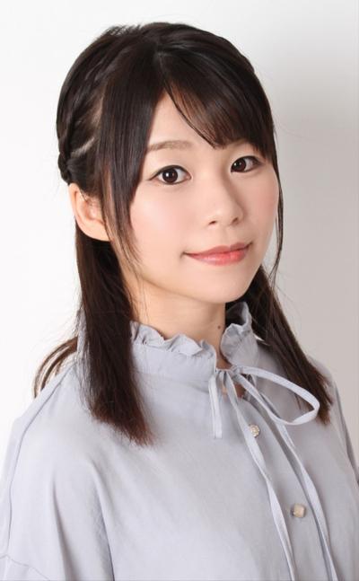 二宫澪