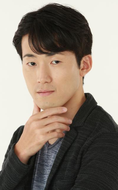 前田雄