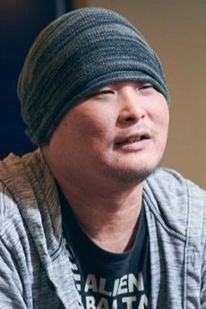 安藤正臣 安藤正臣