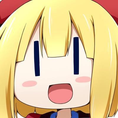 ミヤコヒト ミヤコヒト