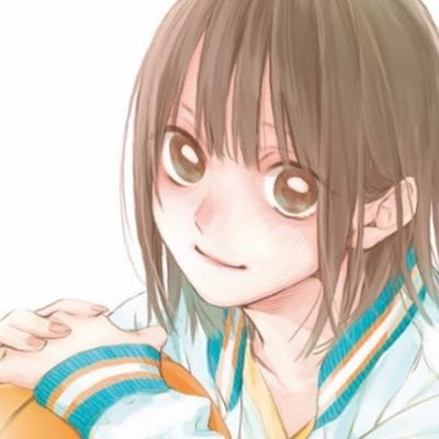 三浦糀 三浦糀