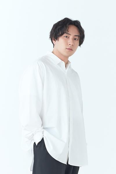 铃木崚汰 铃木崚汰