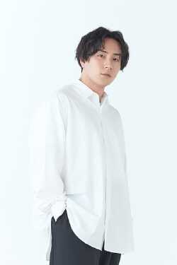 铃木崚汰