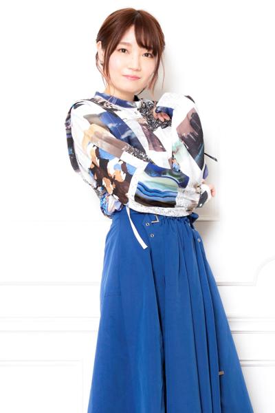藤村鼓乃美 藤村鼓乃美