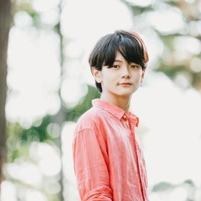 斋藤润