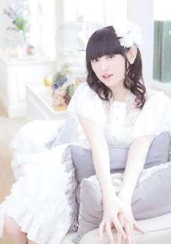 田村由香里 田村由香里