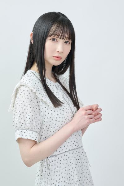 会泽纱弥