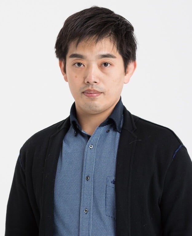 知念实希人 知念实希人