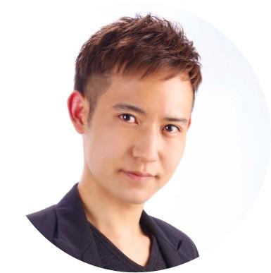 村井雄治 村井雄治