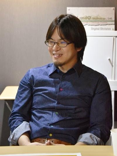 中智仁 中智仁