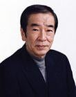 小林清志 (声优)