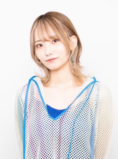 天海由梨奈