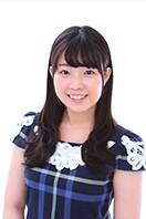 松田彩音