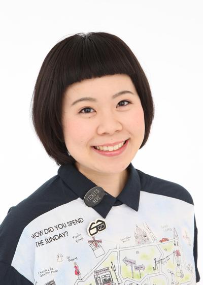 れいみ れいみ