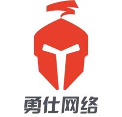 厦门勇仕网络技术股份有限公司