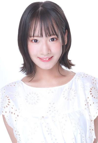小田果林