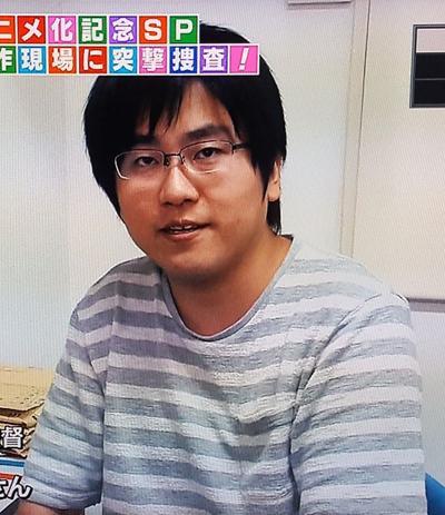 吉原达矢 吉原达矢