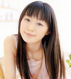 千叶纱子 千叶纱子