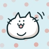 merryhachi merryhachi