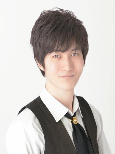 江田拓宽